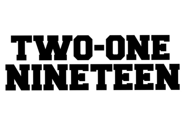 21nineteen